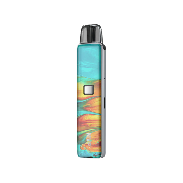 Innokin MVP Pod 12.5W Kit - Vape Center