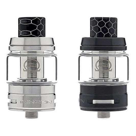 Innokin iSub B Tank - Vape Center