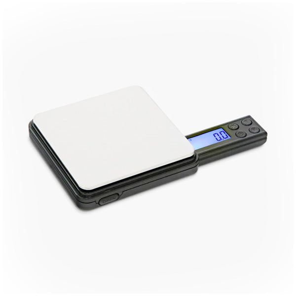 Kenex Vanity Scale 650 0.1g - 650g Digital Scale VAN-650 (BUY 3 GET 1 FREE)