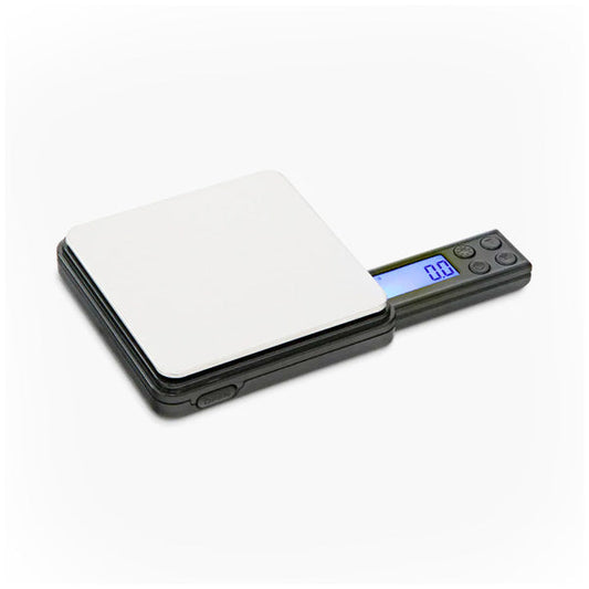 Kenex Vanity Scale 650 0.1g - 650g Digital Scale VAN-650 (BUY 3 GET 1 FREE)