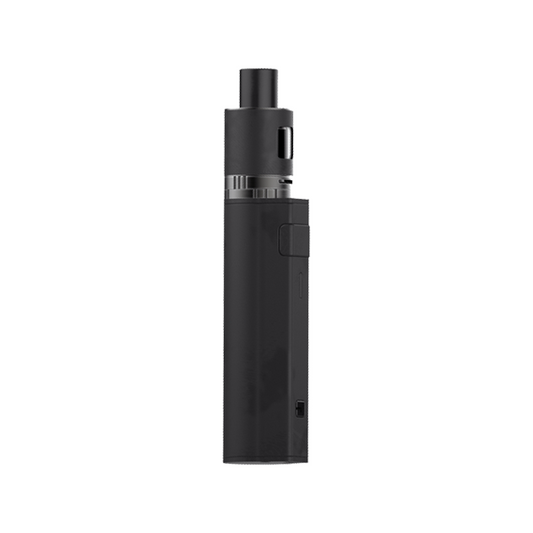 Jac Vapour SERIES-S22 Starter Vape Kit - Vape Center