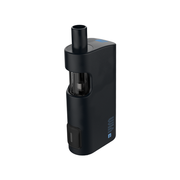 Jac Vapour VIM Starter Vape Kit - Vape Center