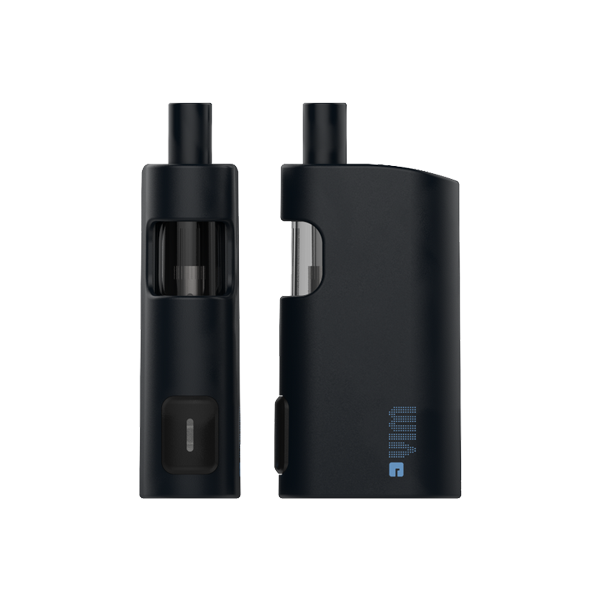 Jac Vapour VIM Starter Vape Kit - Vape Center