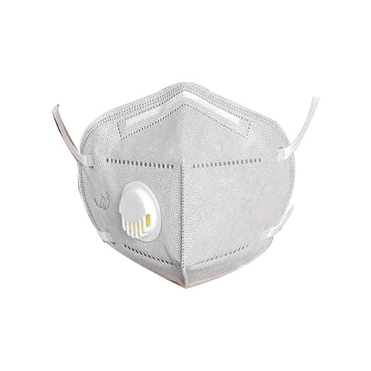 KN95 Protective Face Mask - Vape Center