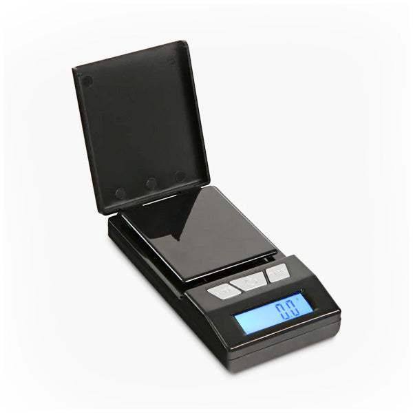 Kenex Matrix Scale 100 0.01g - 100g Digital Scale MX-100 - Vape Center