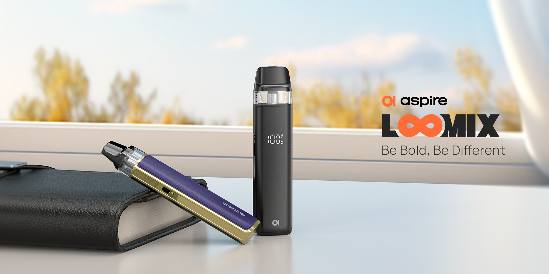 Vape Shop in UK | E-liquid | Vape Kits | Disposable Vape |CBD Oil Vape Center Vape Shop in UK | E-liquid | Vape Kits | Disposable Vape |CBD Oil Vape Center