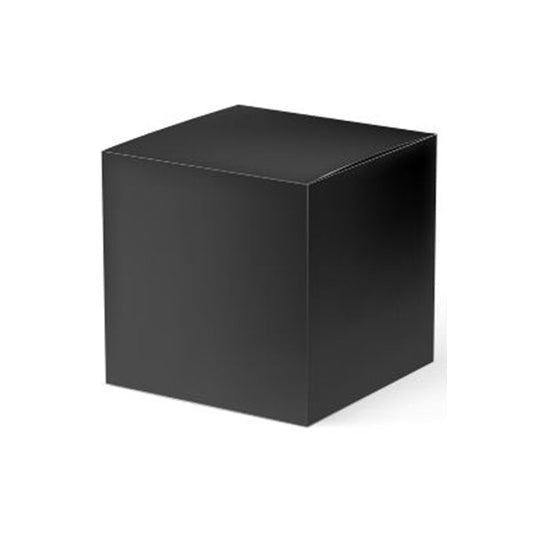 Manual - X0043 - Vape Center