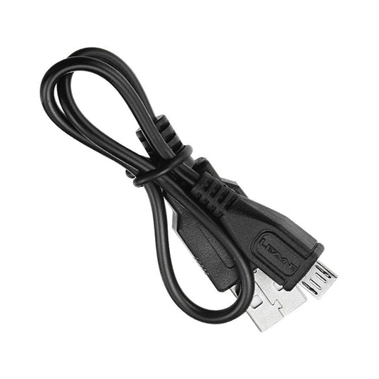 Micro USB Charger Lead - Vape Center
