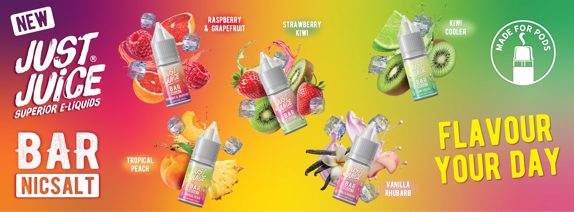 Vape Shop in UK | E-liquid | Vape Kits | Disposable Vape |CBD Oil Vape Center Vape Shop in UK | E-liquid | Vape Kits | Disposable Vape |CBD Oil Vape Center