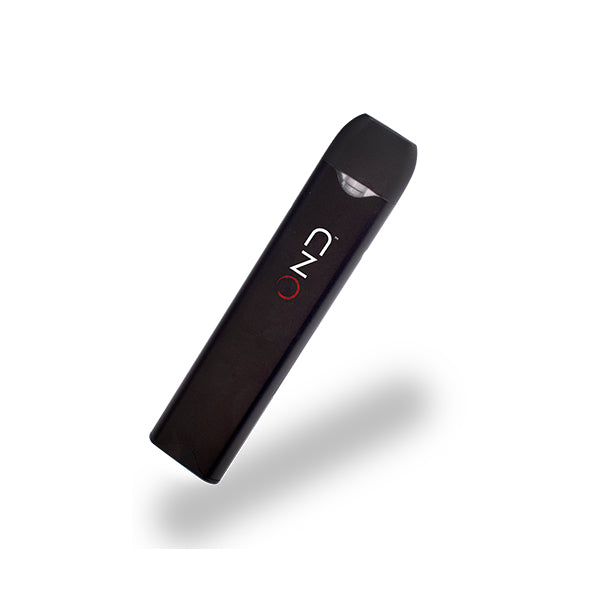 NZO Vape Starter Kit - Vape Center