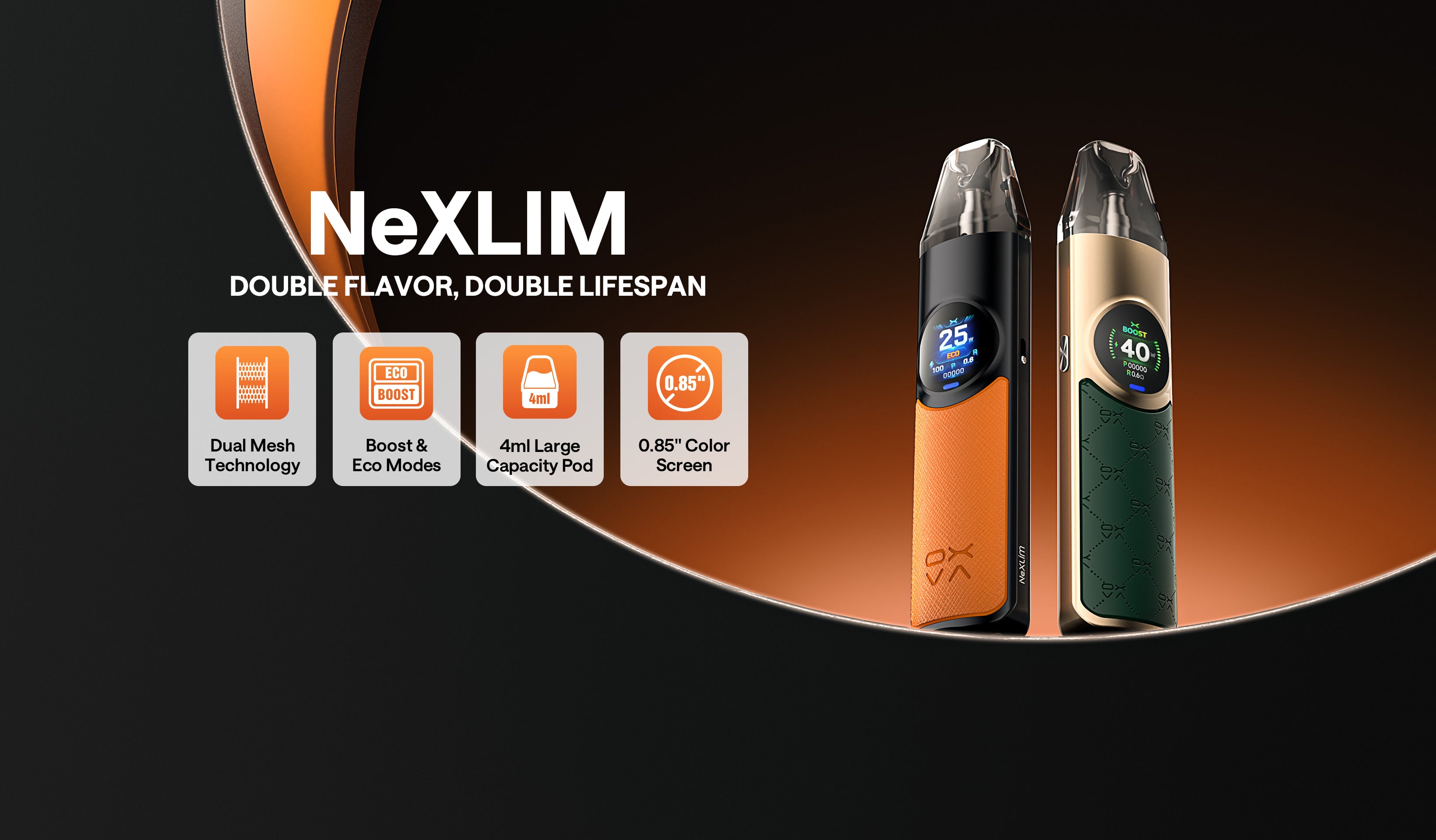 Vape Shop in UK | E-liquid | Vape Kits | Disposable Vape |CBD Oil Vape Center Vape Shop in UK | E-liquid | Vape Kits | Disposable Vape |CBD Oil Vape Center