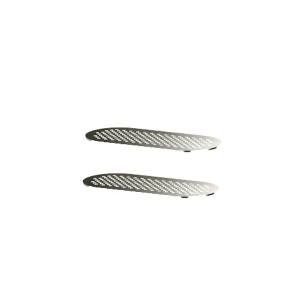 Nebula Titan Mouthpiece Filter - Vape Center