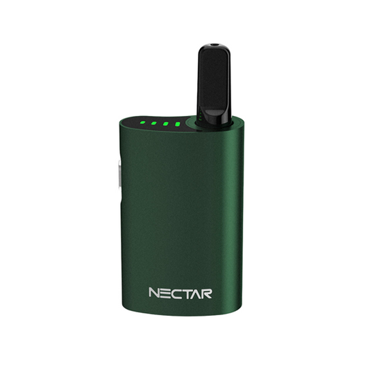 Nectar Honeybee 2.0 CBD Vape Pen - Vape Center