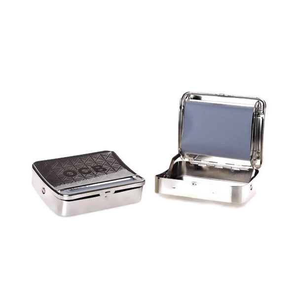 OCB Automatic Metal Roller Machine - Vape Center