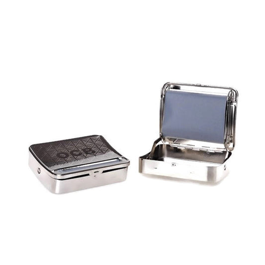 OCB Automatic Metal Roller Machine - Vape Center