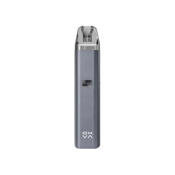 OXVA XLIM C Pod 25W Kit - Vape Center