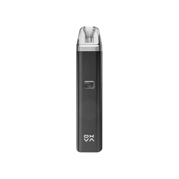 OXVA XLIM C Pod 25W Kit - Vape Center