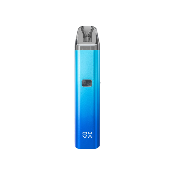 OXVA XLIM C Pod 25W Kit - Vape Center