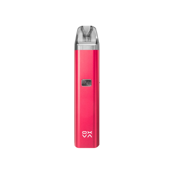 OXVA XLIM C Pod 25W Kit - Vape Center