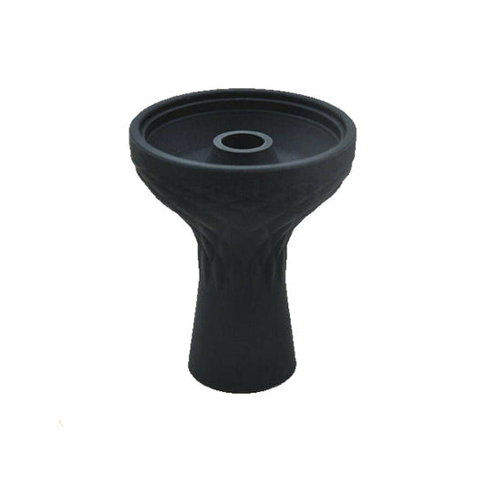 Silicone Funnel Shisha Head Bowl - Vape Center