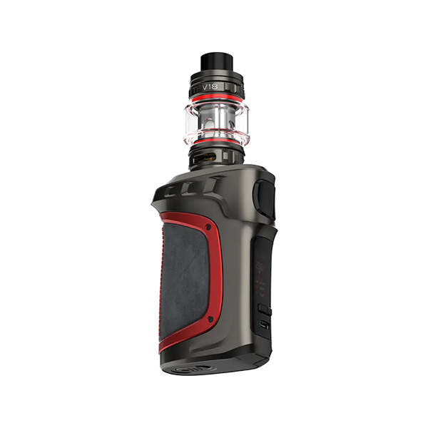 Smok MAG-18 230W Kit - Vape Center