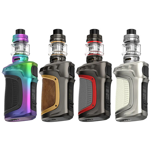 Smok MAG-18 230W Kit - Vape Center