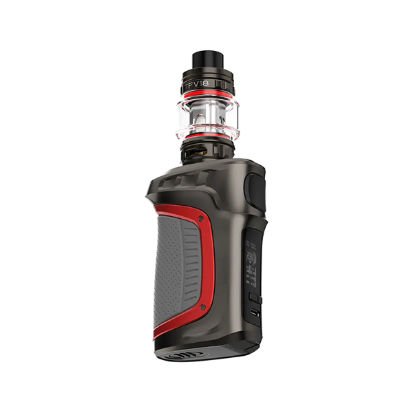 Smok MAG-18 230W Kit - Vape Center