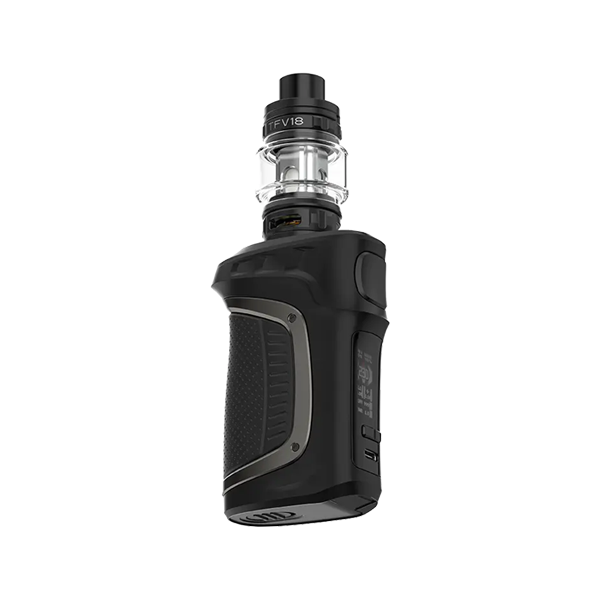 Smok MAG-18 230W Kit - Vape Center