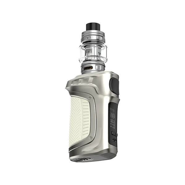 Smok MAG-18 230W Kit - Vape Center