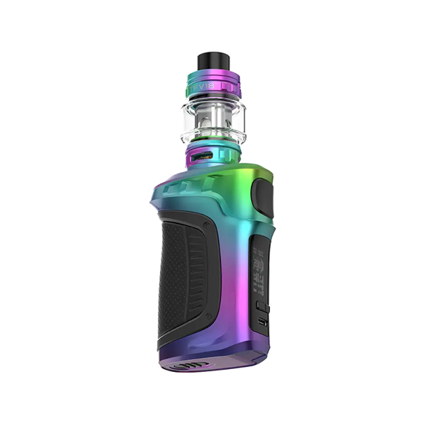 Smok MAG-18 230W Kit - Vape Center