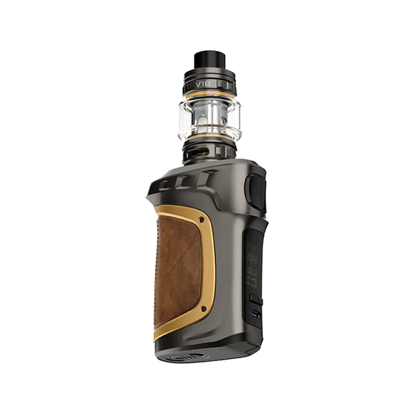 Smok MAG-18 230W Kit - Vape Center