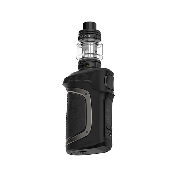 Smok MAG-18 230W Kit - Vape Center