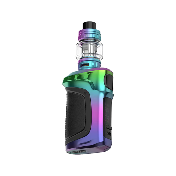 Smok MAG-18 230W Kit - Vape Center