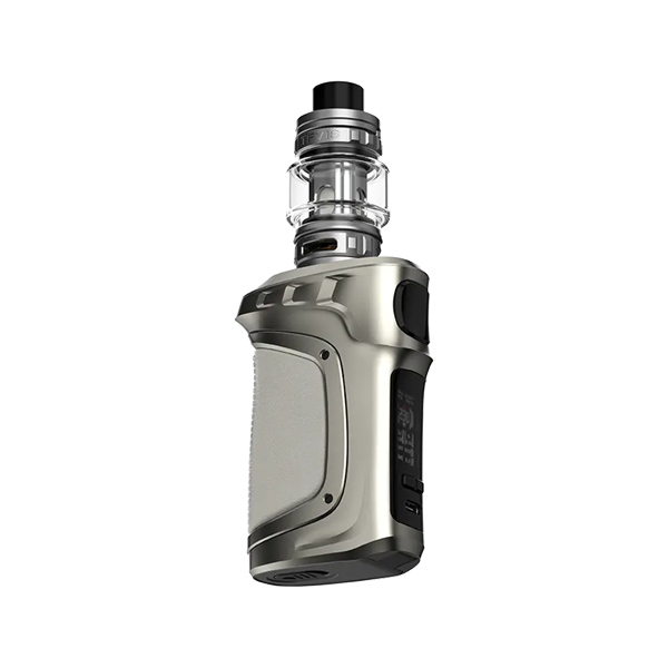 Smok MAG-18 230W Kit - Vape Center