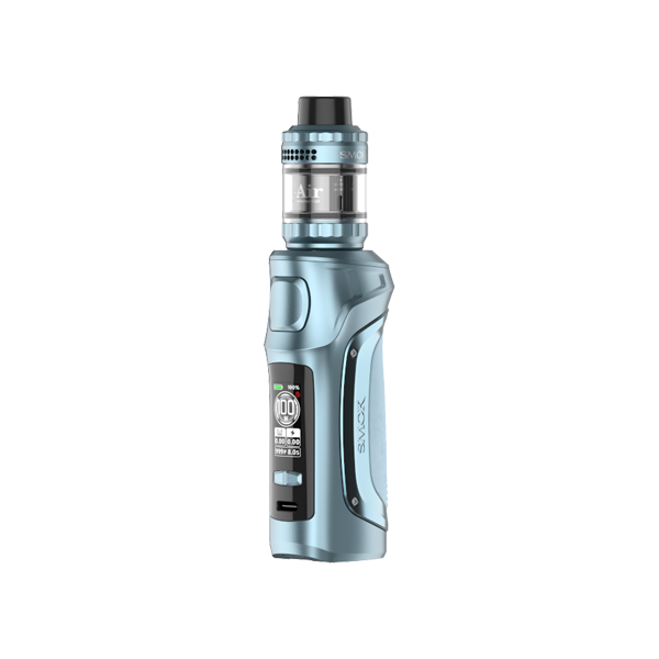 Smok Mag Solo 100W Kit - Vape Center