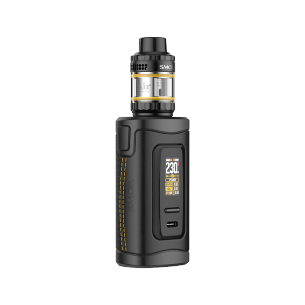 Smok Morph 3 230W Kit - Vape Center