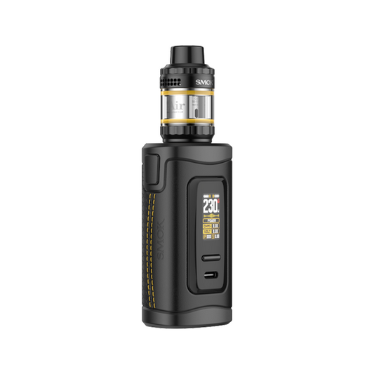 Smok Morph 3 230W Kit - Vape Center