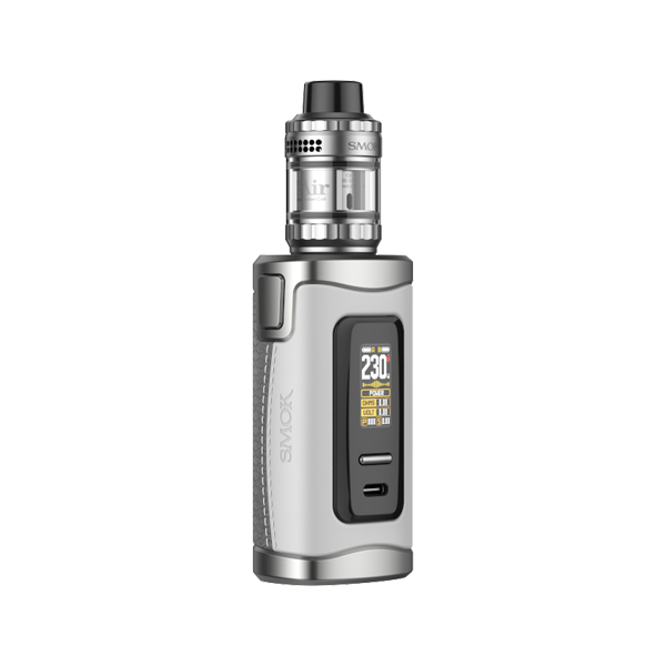 Smok Morph 3 230W Kit - Vape Center