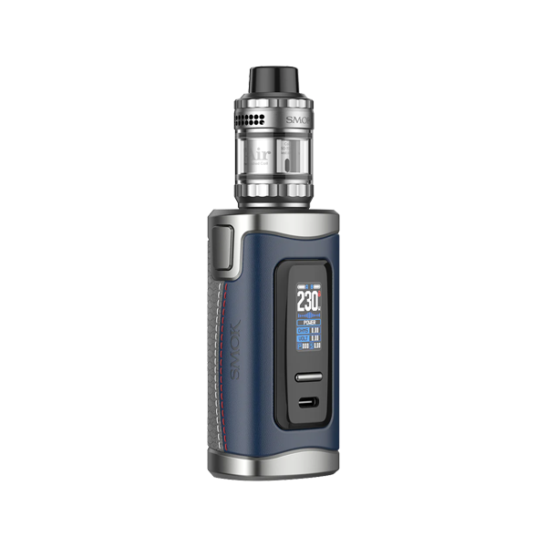 Smok Morph 3 230W Kit - Vape Center