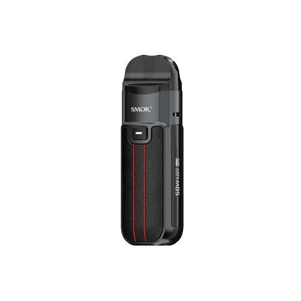 Smok Nord 50W Kit - Vape Center