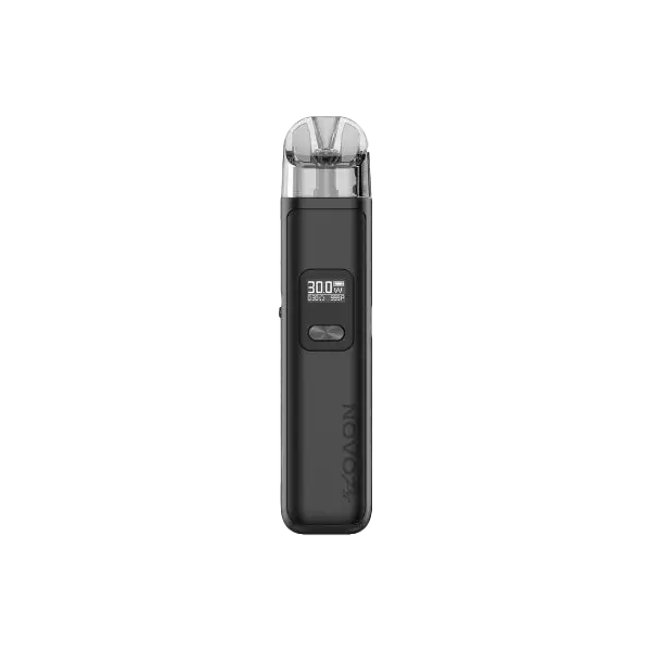 Smok Novo Pro 30W Pod Vape Kit - Vape Center