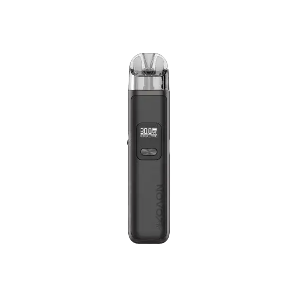 Smok Novo Pro 30W Pod Vape Kit - Vape Center