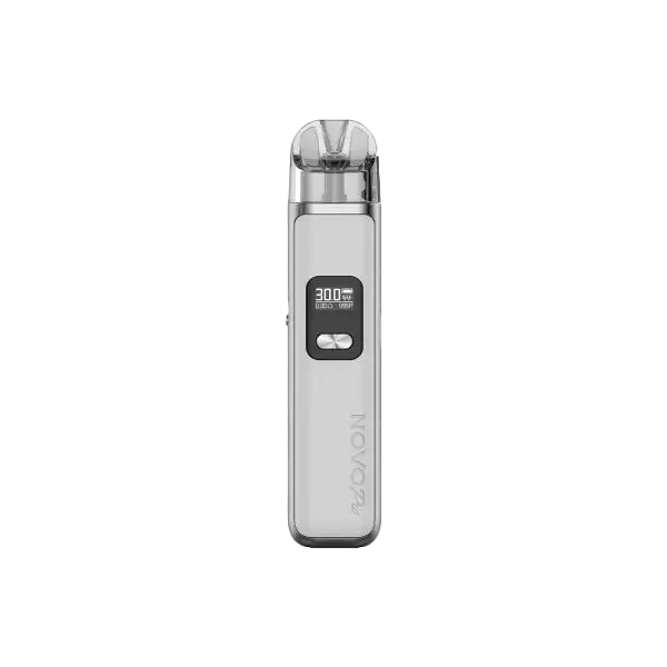 Smok Novo Pro 30W Pod Vape Kit - Vape Center
