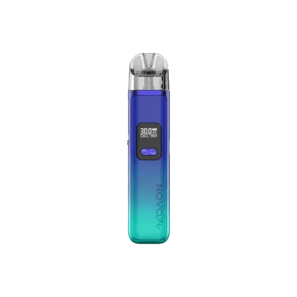 Smok Novo Pro 30W Pod Vape Kit - Vape Center