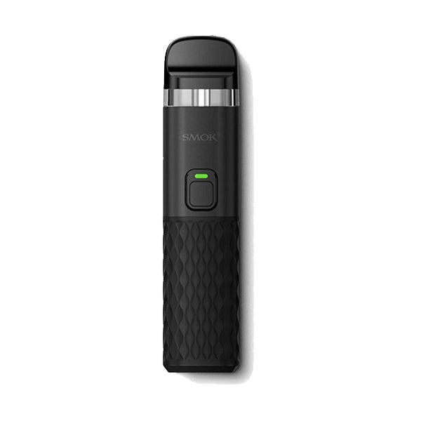 Smok PRO POD 22W Kit - Vape Center