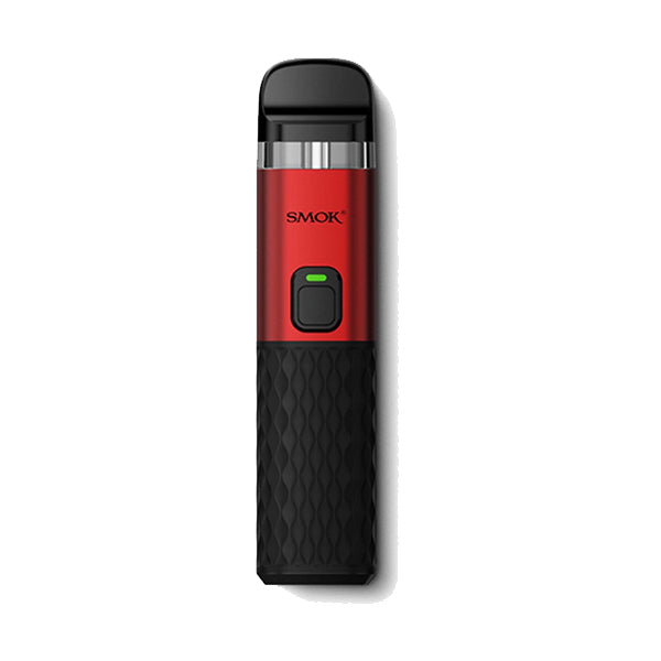 Smok PRO POD 22W Kit - Vape Center
