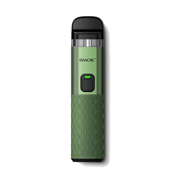Smok PRO POD 22W Kit - Vape Center