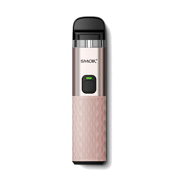 Smok PRO POD 22W Kit - Vape Center