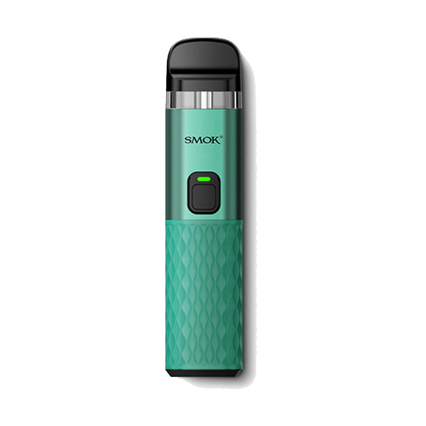 Smok PRO POD 22W Kit - Vape Center