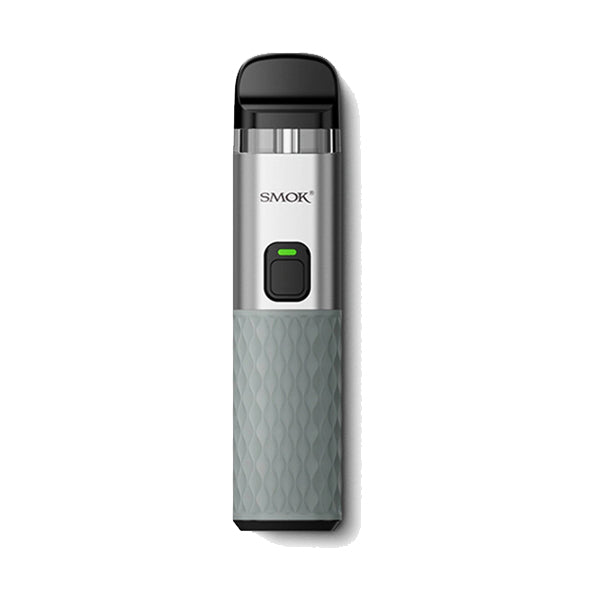 Smok PRO POD 22W Kit - Vape Center